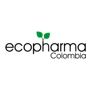 ACM Ecopharma