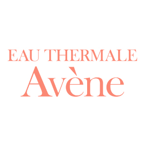 Avène