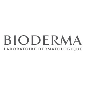 Bioderma