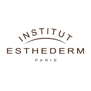 Esthederm