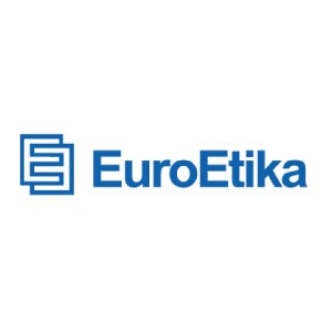 Euroetika