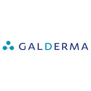 Galderma
