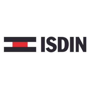 ISDIN