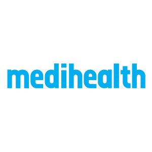 Medihealth