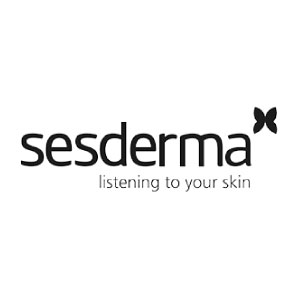 Sesderma