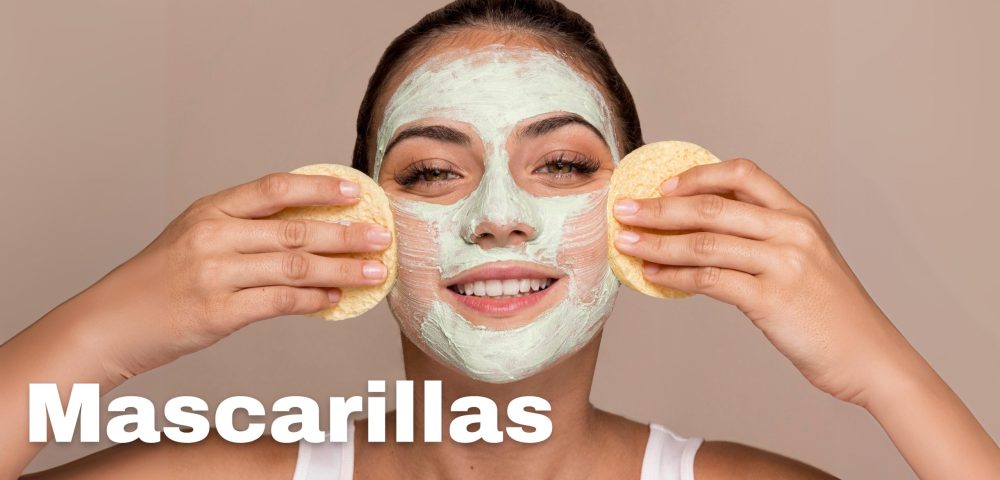 banner-mascarillas-facial-basika