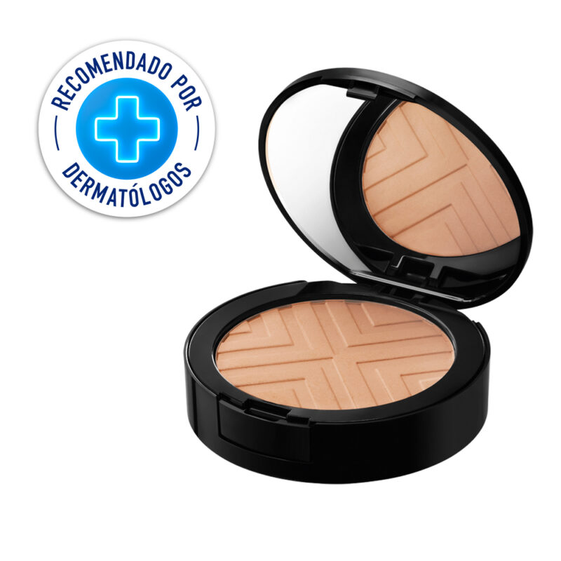 Vichy Dermablend Polvo Compacto Covermatte 25 x9.5gr