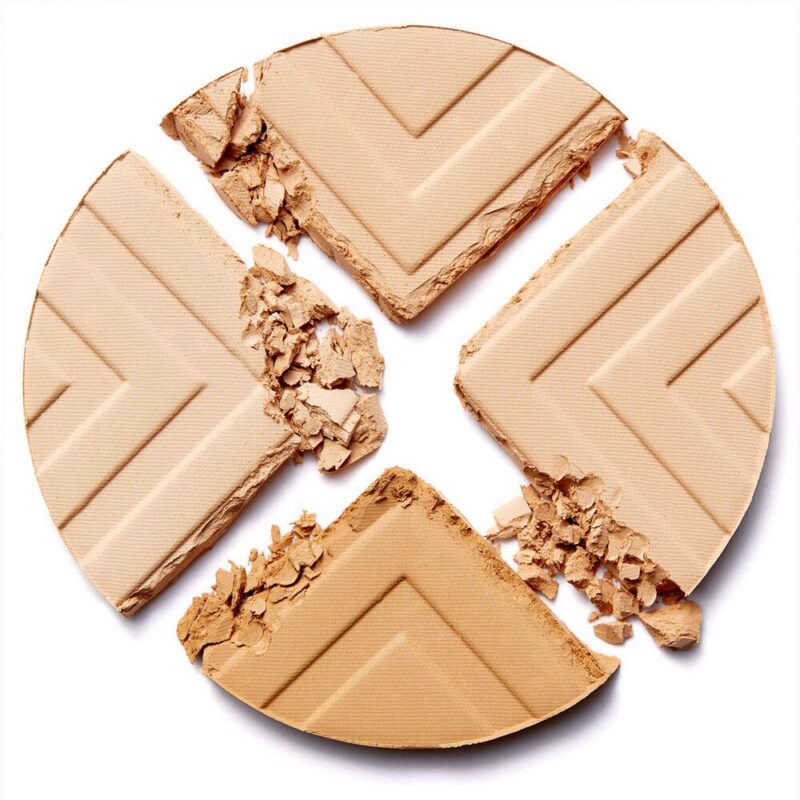 Vichy Dermablend Polvo Compacto Covermatte 25 x9.5gr - Imagen 2