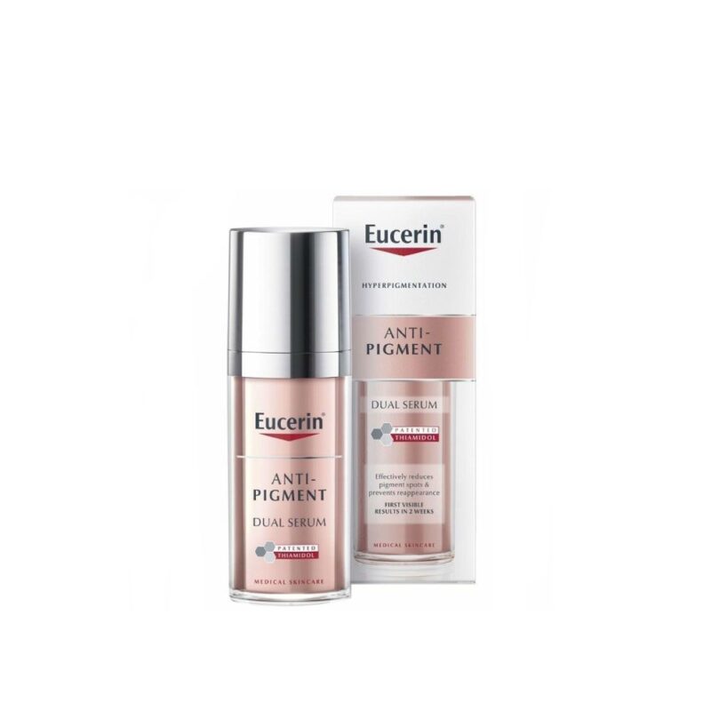 Eucerin Anti Pigment Dual Serum