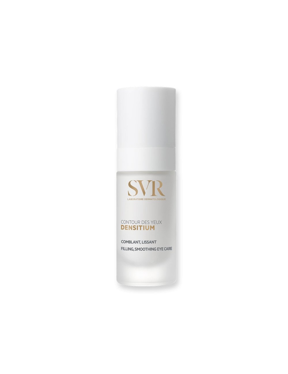 SVR DENSITIUM CONTORNO OJOS 15 ML