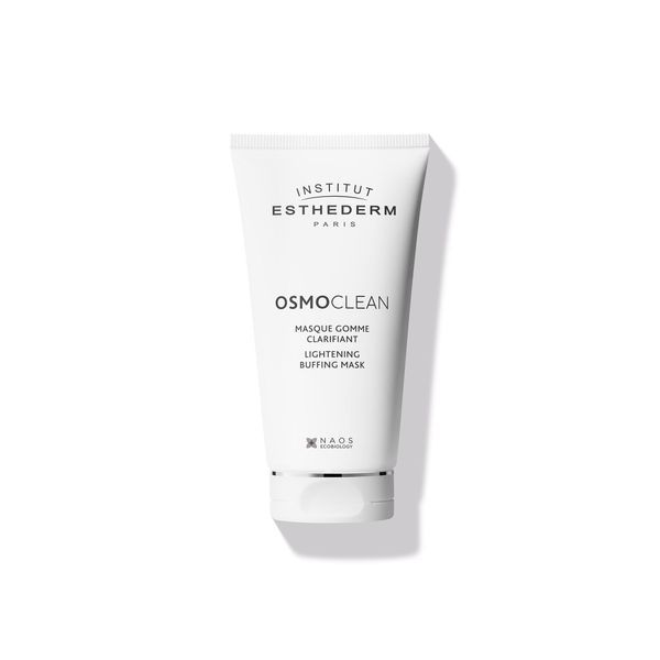 Esthederm Osmoclean  Masque Gomme Clarifiant 75 ml