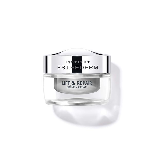 Esthederm Lift & Repiar Absolute Smoothing Cream 50 ML