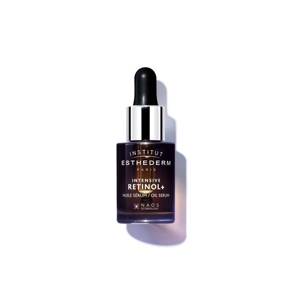 Esthederm Intensive Retinol+Huile serum x 15 Ml