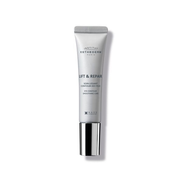 Esthederm Lift & Repair Eye Contour Smoothing x 15 ml