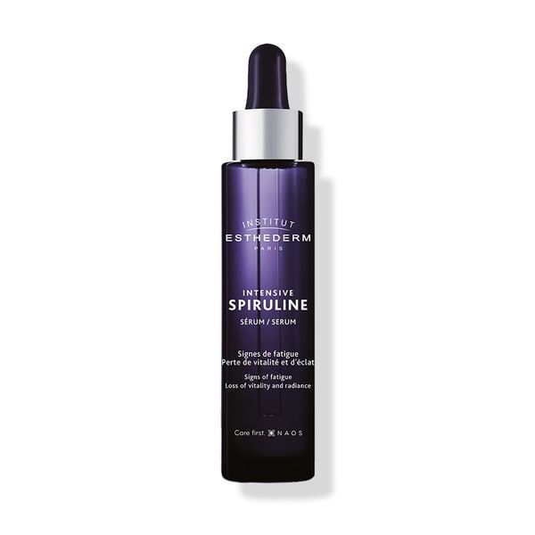 Esthederm Intensive Spiruline Serum 30 ML