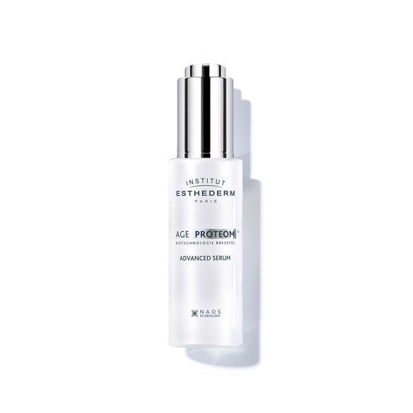 Esthederm Age Proteom Advance Serum 30 Ml