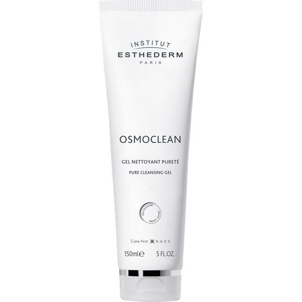 Esthederm Intensive Osmoclean Pure Cleansing gel 150 ML