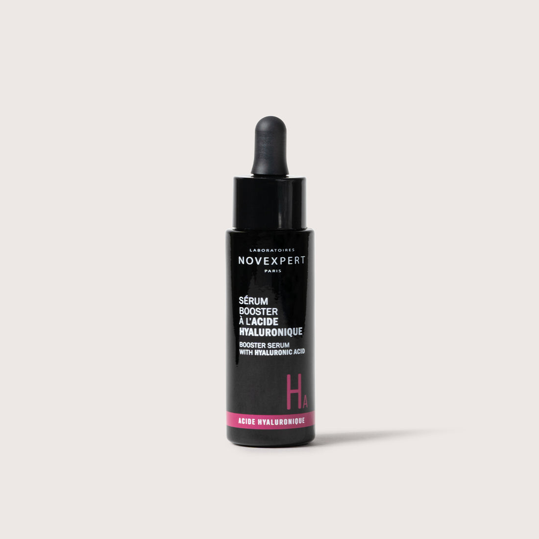 Novexpert Sérum Booster 3,2% Ácido Hialurónico 30ml