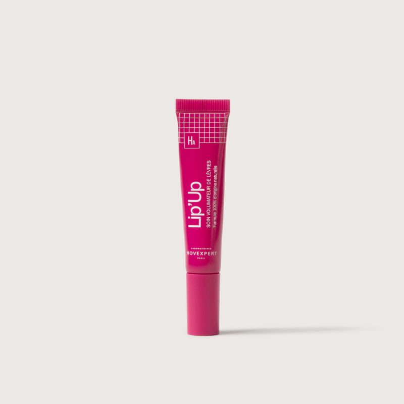 Novexpert Lip'Up con Ácido Hialurónico 8ml