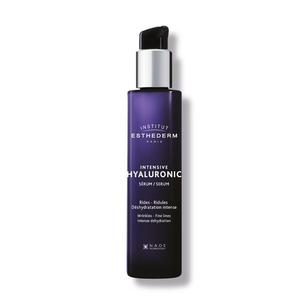 Esthederm intensive hyaluronic serum x 30 ml