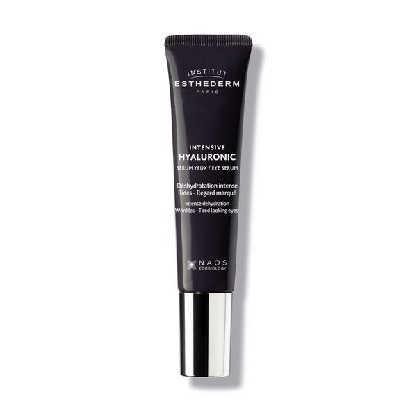 Esthederm intensive hyaluronic eye serum 15 ml